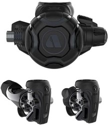 Apeks Evx Tungsten 1e + 2e Trap
