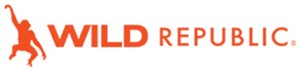 Wild Republic