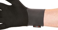 Bare Exowear Thermohandschoenen-2