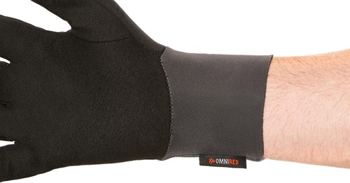 Bare Exowear Thermohandschoenen-2