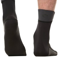 Bare Exowear Thermosokken-2