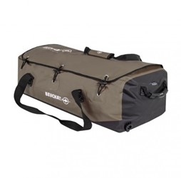 Beuchat Explorer Hd Kaki Duiktas