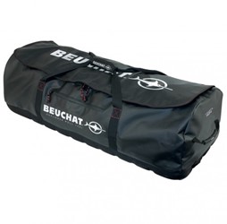 Beuchat Explorer Roll Duiktas