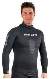Mares Jacket Explorer Sport 50 S6