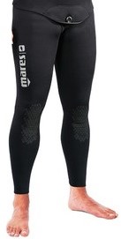 Mares Long John Explorer Sport 50 S6
