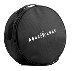 Aqualung Explorer II Automatentas