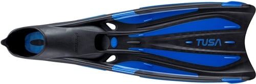 Tusa Ff-23 Bl M Solla Ff Fin