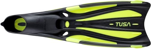 Tusa Ff-23 Fy M Solla Ff Fin