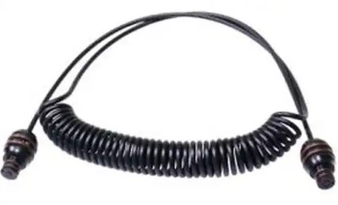 Oceama Fiber Optic Cable