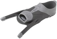 Cressi Gara Turbo Boost Freedivevinnen-3