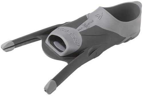 Cressi Gara Turbo Boost Freedivevinnen-3