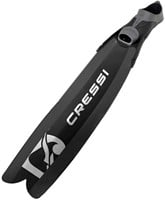 Cressi Gara Turbo Boost Freedivevinnen-2