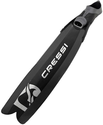 Cressi Gara Turbo Boost Freedivevinnen-2