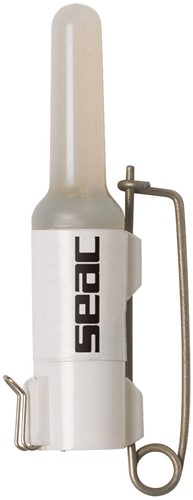 Seac Flash Light