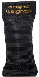 Bright Weights softloodzak NEW flex 0.5kg