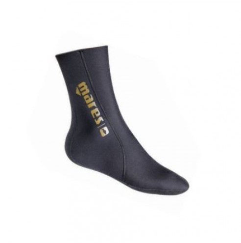 Mares Sock Flex Gold 50 Ultrastretch Xl