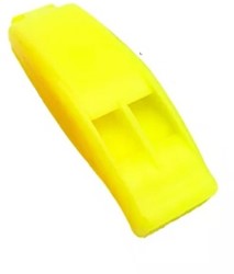 Whistle