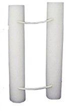 Foam 1 Tankholder