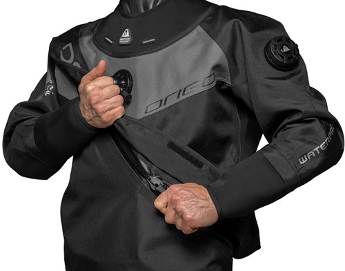 Waterproof D8 Origo Droogpak-3