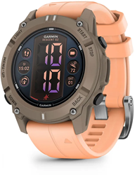 Garmin Descent G2 Duikcomputer Paloma
