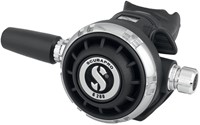 Scubapro G260 2e Trap