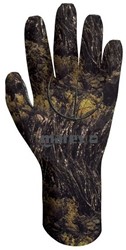 Mares Freedivehandschoenen Illusion 30