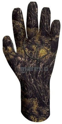 Mares Gloves Illusion 30 L  Cm