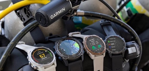 Garmin_MK3i_T2