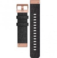 Nylon horlogeband 20mm store