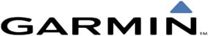 Garmin
