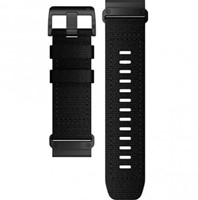 Garmin quickfit 26mm nylon new arrivals