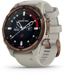 Garmin duikhorloge sales