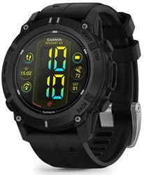 Garmin Descent G2 Duikcomputer Black