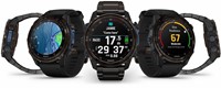 Garmin_MK3i_Descent_51
