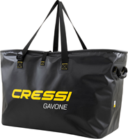 Cressi Gavone Black-2