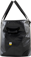 Cressi Gavone Black-3