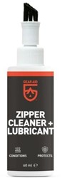 McNett Zip Care with Brush Applicator 60ml