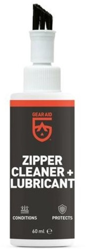 McNett Zip Care with Brush Applicator 60ml