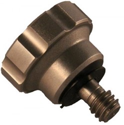 Greenforce Tripod Screw