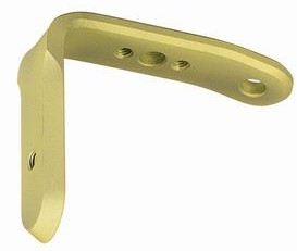 Greenforce Handle For Fiii / Handle Digital Housing