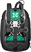 Xdeep Ghost Wing-3