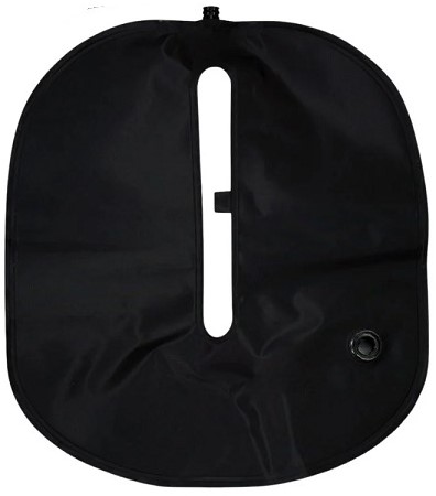Xdeep Ghost Replacement Bladder