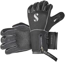 Scubapro G-Flex 5mm Duikhandschoenen