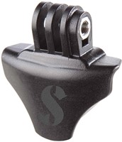 Scubapro GoPro Mount Voor Op Maskers
