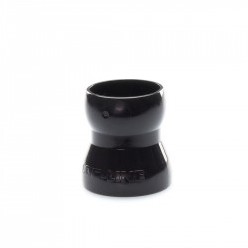 Greenforce Loc-Line 3/4 (Voor 01.271 / 01.758)"
