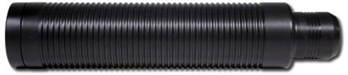 Greenforce Hybrid 12 AA Accu