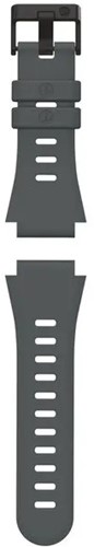 Shearwater Remora Band Strap Kit Grey