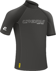 Cressi Sentinel Man Rash Guard 