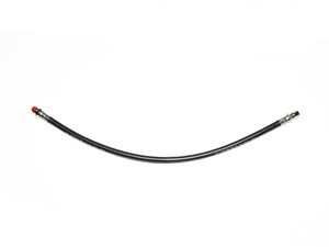 Hollis H/P Hose 24/61Cm
