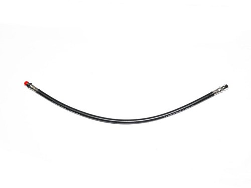 Hollis H/P Hose 28/71Cm